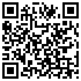 qrcode für UBIQUITI NETWORKS UVC-G6-Bullet-B Camera