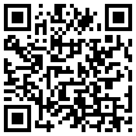 qrcode für UBIQUITI NETWORKS UVC-G6-PTZ-B PTZ Camera black