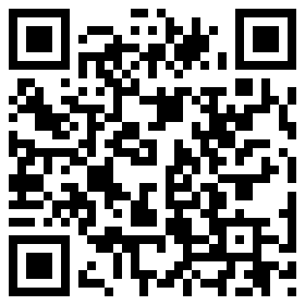 qrcode für HPE H7SF0E SVCS 4 Years FC NBD Exchange