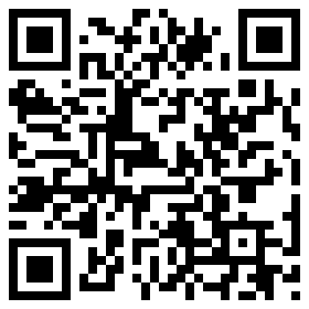 qrcode für HPE H7UN1E SVCS 5YR PCTR EDU/R 7210ON