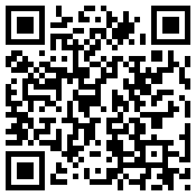 qrcode für UBIQUITI NETWORKS UVC-G6-PTZ-W Video Camera white