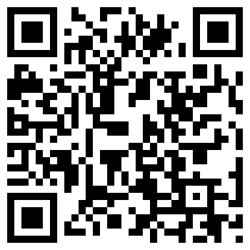 qrcode für HPE H6QF8E SVCS 3 Years FC NBD
