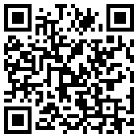 qrcode für HPE H7XS8E SVCS 4Yr FC NBD Exch