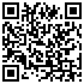 qrcode für HPE SVCS (H7XN5PE)