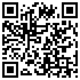 qrcode für UBIQUITI NETWORKS UMR-Ultra Mobile Router