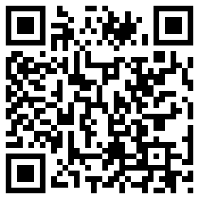 qrcode für HPE H8MK0PE SVCS 1 Year Exchange