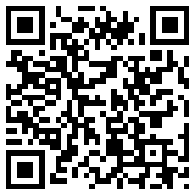 qrcode für HPE H8KM7E SVCS 3 Years Exchange