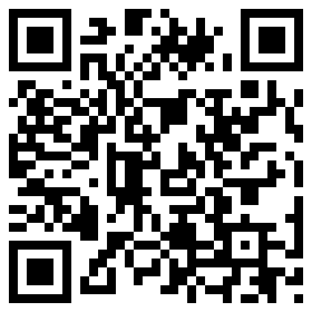qrcode für HPE H7YZ9PE SVCS 1 Year REN PC NBD EXCH EDU/R
