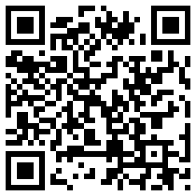 qrcode für HPE H8HS6E SVCS 5YR PCA 24x7