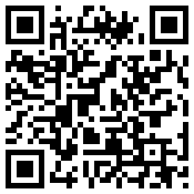 qrcode für Brother D02MSU001
