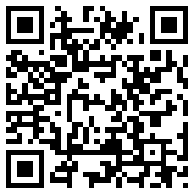 qrcode für Brother D02N3F001
