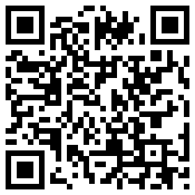 qrcode für Brother D0330P001