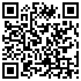 qrcode für Brother D0307P001