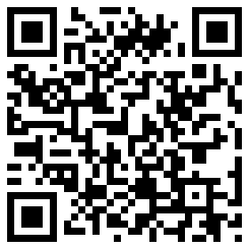 qrcode für Brother D03HDT001