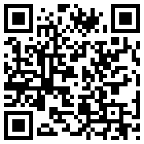 qrcode für Brother D036N2001