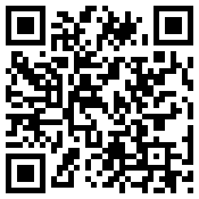 qrcode für Brother D03FNR001