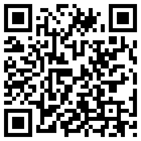 qrcode für Brother D030F8001