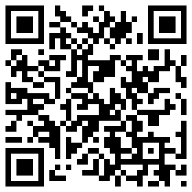 qrcode für Brother D034BJ001