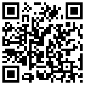 qrcode für Brother D02N83001