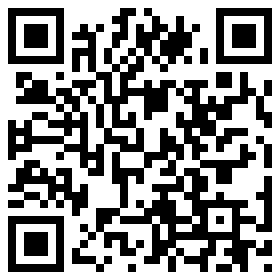 qrcode für Brother D03GMR001