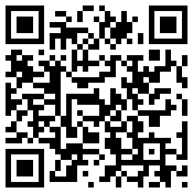 qrcode für Brother D033AL001