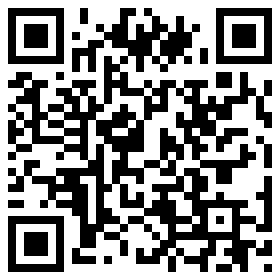 qrcode für Brother D02MTX001