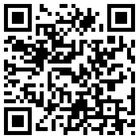 qrcode für Brother D0349E001