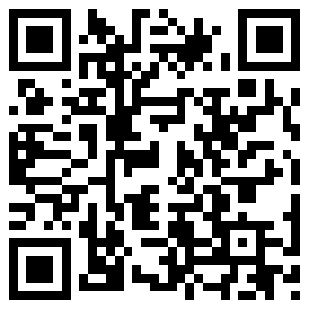 qrcode für Brother D03HD2001