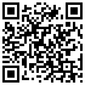 qrcode für Brother LG6408001