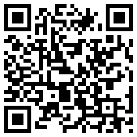 qrcode für Brother D039HJ001