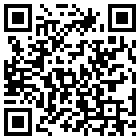 qrcode für Brother D03HD8001