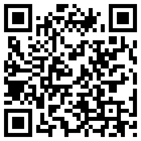 qrcode für Brother D03D53001