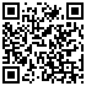 qrcode für Samsung SM-S948BZKHEUB