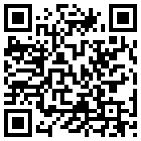qrcode für Brother D02N9J001