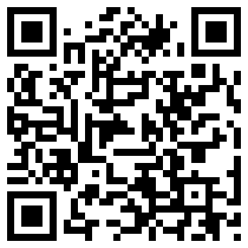 qrcode für Brother D01CEC001