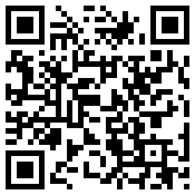 qrcode für Brother D02ZNS001