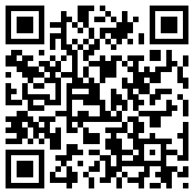 qrcode für Brother D0369E001