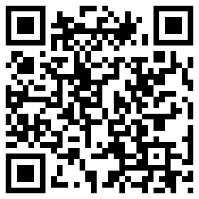 qrcode für Brother D039KL001