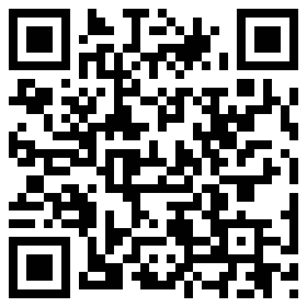 qrcode für Brother D030G8001
