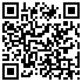 qrcode für Brother D03500001