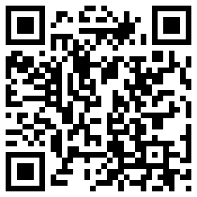 qrcode für Brother D02VFZ001