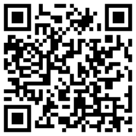 qrcode für Brother D02PC1001