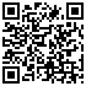 qrcode für Brother LBC168001