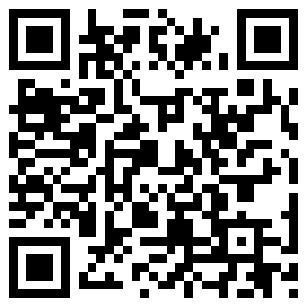 qrcode für Brother D034K9001