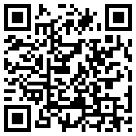qrcode für Brother D02P0T002