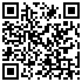 qrcode für Brother D02N8E001