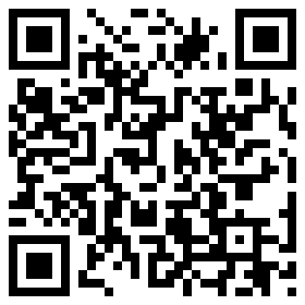 qrcode für Brother D02W31004