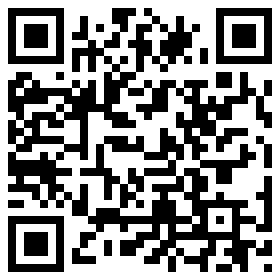 qrcode für Brother D02MV1001