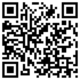 qrcode für Brother D030MR001