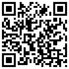 qrcode für Brother D02MSB001